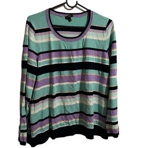 Sweater for women